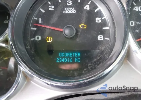 2007 Chevrolet Silverado 1500 Lt1 from USA, damaged, VIN 2GCEC19C171564688